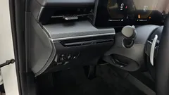 2024 Kia K5 2.0, белый — фото 16