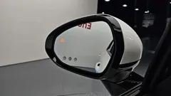 2024 Kia K5 2.0, белый — фото 17