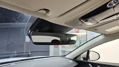 2024 Kia K5 2.0, белый — фото 19