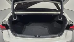 2024 Kia K5 2.0, белый — фото 20