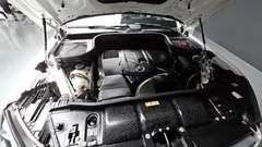 2022 Mercedes-Benz GLE-Class GLE300d 4MATIC — фото 6