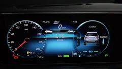 2022 Mercedes-Benz GLE-Class GLE300d 4MATIC — фото 8