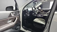 2022 Mercedes-Benz GLE-Class GLE300d 4MATIC — фото 10