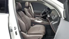 2022 Mercedes-Benz GLE-Class GLE300d 4MATIC — фото 11