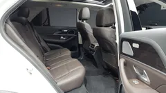 2022 Mercedes-Benz GLE-Class GLE300d 4MATIC — фото 12
