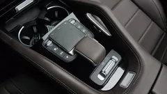 2022 Mercedes-Benz GLE-Class GLE300d 4MATIC — фото 17