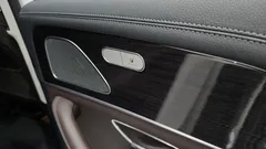 2022 Mercedes-Benz GLE-Class GLE300d 4MATIC — фото 19