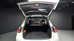 2022 Mercedes-Benz GLE-Class GLE300d 4MATIC — фото 20