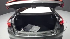 2022 Kia K8 2.5 Gasoline 2WD, чёрный — фото 17
