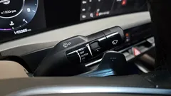 2022 Kia K8 2.5 Gasoline 2WD, чёрный — фото 19