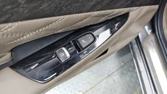 2022 Kia K8 2.5 Gasoline 2WD, чёрный — фото 20