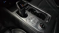 2022 SsangYong Rexton Diesel 2.2 4WD — фото 9