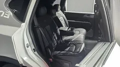 2022 SsangYong Rexton Diesel 2.2 4WD — фото 15