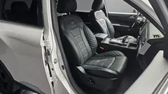 2022 SsangYong Rexton Diesel 2.2 4WD — фото 16
