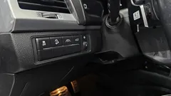 2022 SsangYong Rexton Diesel 2.2 4WD — фото 20