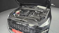 2023 Kia K8 2.5 Gasoline 2WD — фото 6