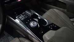 2023 Kia K8 2.5 Gasoline 2WD — фото 9