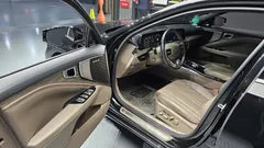 2023 Kia K8 2.5 Gasoline 2WD — фото 10