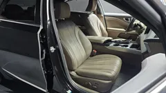 2023 Kia K8 2.5 Gasoline 2WD — фото 12