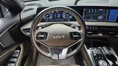 2023 Kia K8 2.5 Gasoline 2WD — фото 13