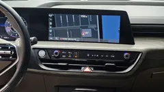 2023 Kia K8 2.5 Gasoline 2WD — фото 14
