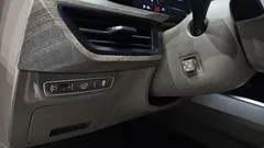 2023 Kia K8 2.5 Gasoline 2WD — фото 16