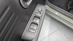 2023 Hyundai Casper Turbo Inspiration — фото 17