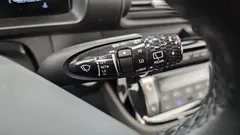 2023 Hyundai Casper Turbo Inspiration — фото 19