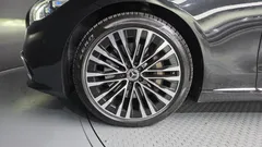 2022 Mercedes-Benz S-Class S450L 4MATIC — фото 5