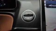 2022 Mercedes-Benz S-Class S450L 4MATIC — фото 17