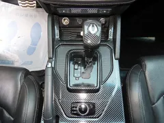2021 KG_Mobility_Ssangyong Rexton Diesel 2.2 4WD, серый — фото 10