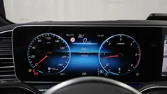 2022 Mercedes-Benz GLS-Class GLS400d 4MATIC — фото 8