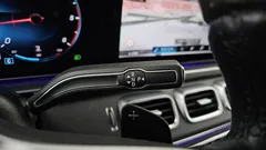 2022 Mercedes-Benz GLS-Class GLS400d 4MATIC — фото 9