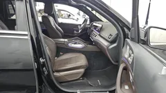 2022 Mercedes-Benz GLS-Class GLS400d 4MATIC — фото 15