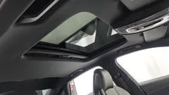 2022 Audi S4 3.0 TFSI Quattro, чёрный — фото 17