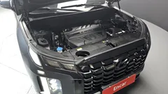 2023 Hyundai Palisade Diesel 2.2 2WD — фото 6