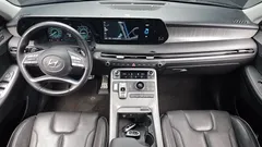 2023 Hyundai Palisade Diesel 2.2 2WD — фото 7