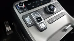 2023 Hyundai Palisade Diesel 2.2 2WD — фото 9