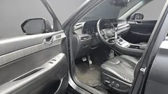 2023 Hyundai Palisade Diesel 2.2 2WD — фото 10