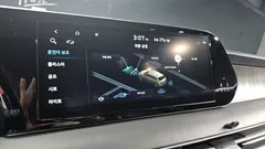 2023 Hyundai Palisade Diesel 2.2 2WD — фото 15