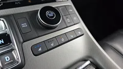 2023 Hyundai Palisade Diesel 2.2 2WD — фото 17