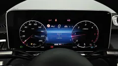 2023 Mercedes-Benz S-Class S400 d 4MATIC — фото 8