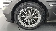 2024 Genesis G80 Gasoline 2.5 Turbo AWD — фото 5