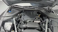 2024 Genesis G80 Gasoline 2.5 Turbo AWD — фото 6