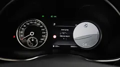 2024 Genesis G80 Gasoline 2.5 Turbo AWD — фото 8