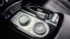 2024 Genesis G80 Gasoline 2.5 Turbo AWD — фото 9
