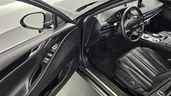 2024 Genesis G80 Gasoline 2.5 Turbo AWD — фото 10