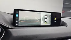 2024 Genesis G80 Gasoline 2.5 Turbo AWD — фото 13