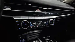 2024 Genesis G80 Gasoline 2.5 Turbo AWD — фото 16