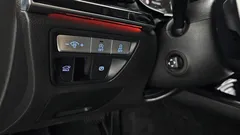 2024 Genesis G80 Gasoline 2.5 Turbo AWD — фото 20